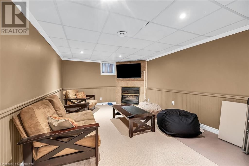 162 EAST 23RD STREET Image 25