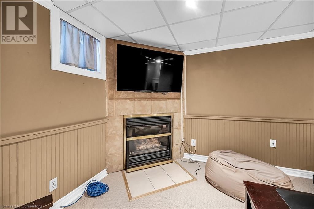 162 EAST 23RD STREET Image 26