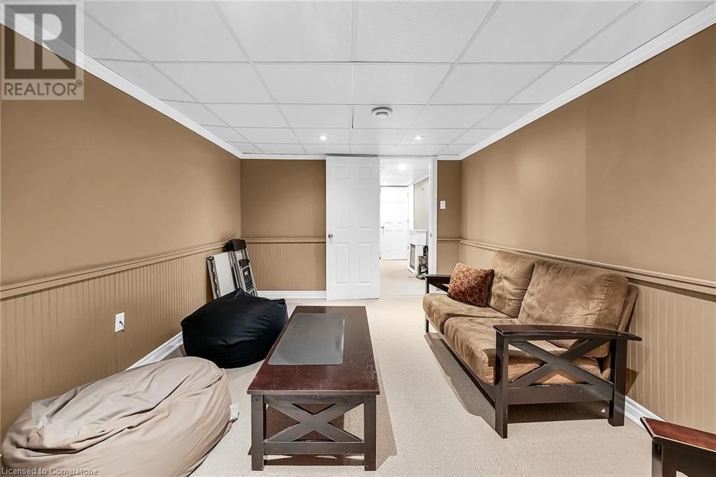 162 EAST 23RD STREET Image 27