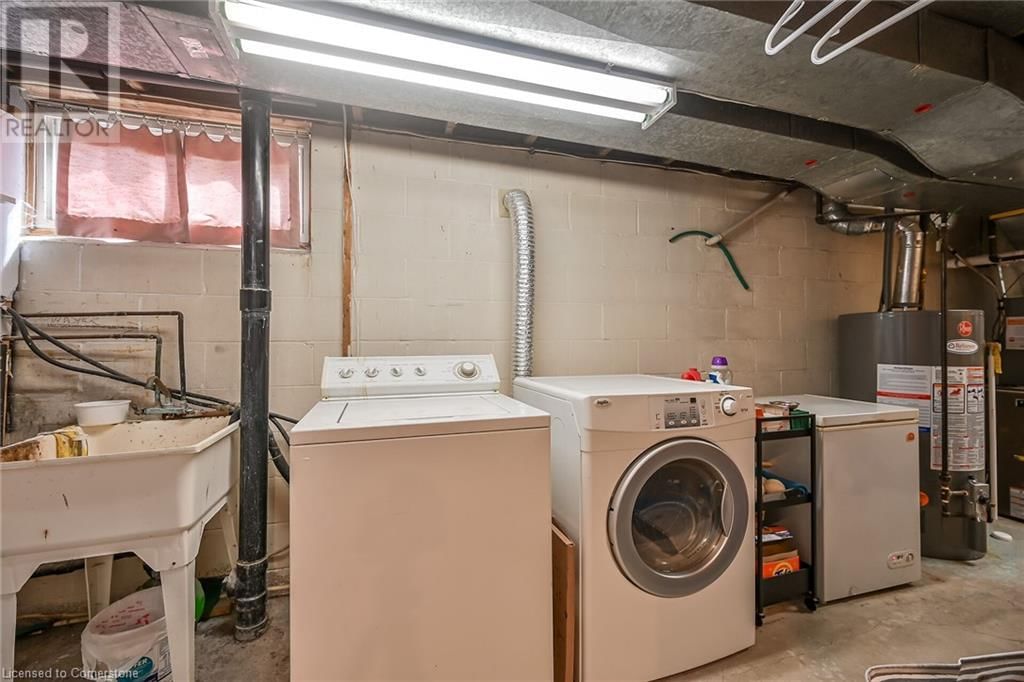 162 EAST 23RD STREET Image 31