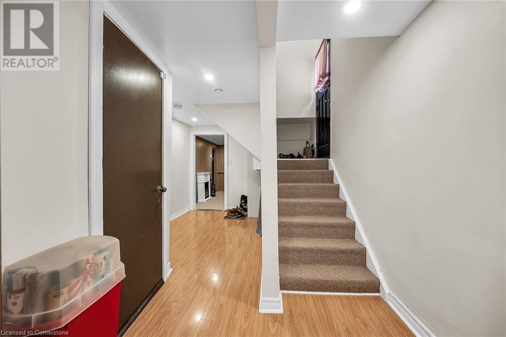 162 EAST 23RD STREET Image 32