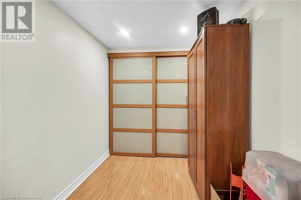 162 EAST 23RD STREET Image 33