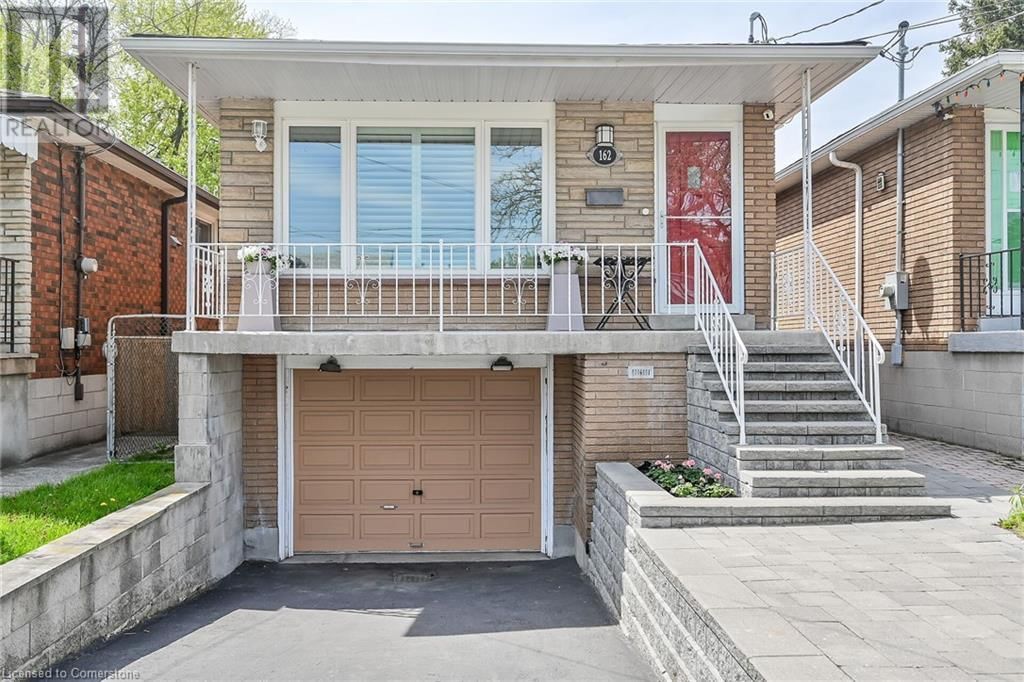 162 EAST 23RD STREET Image 36