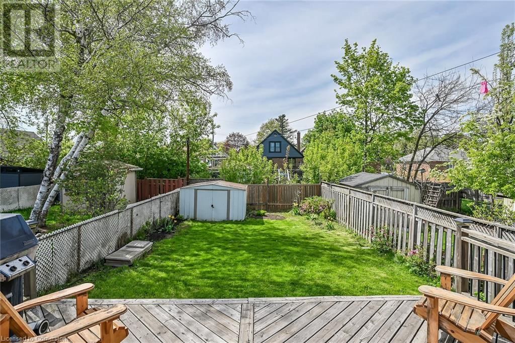 162 EAST 23RD STREET Image 44