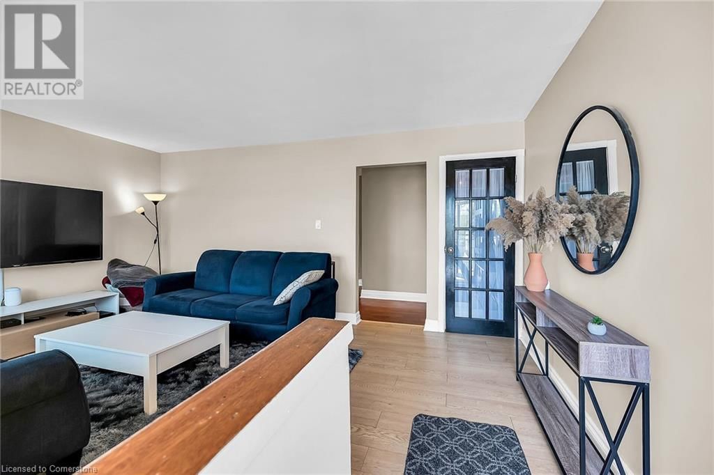 162 EAST 23RD STREET Image 5