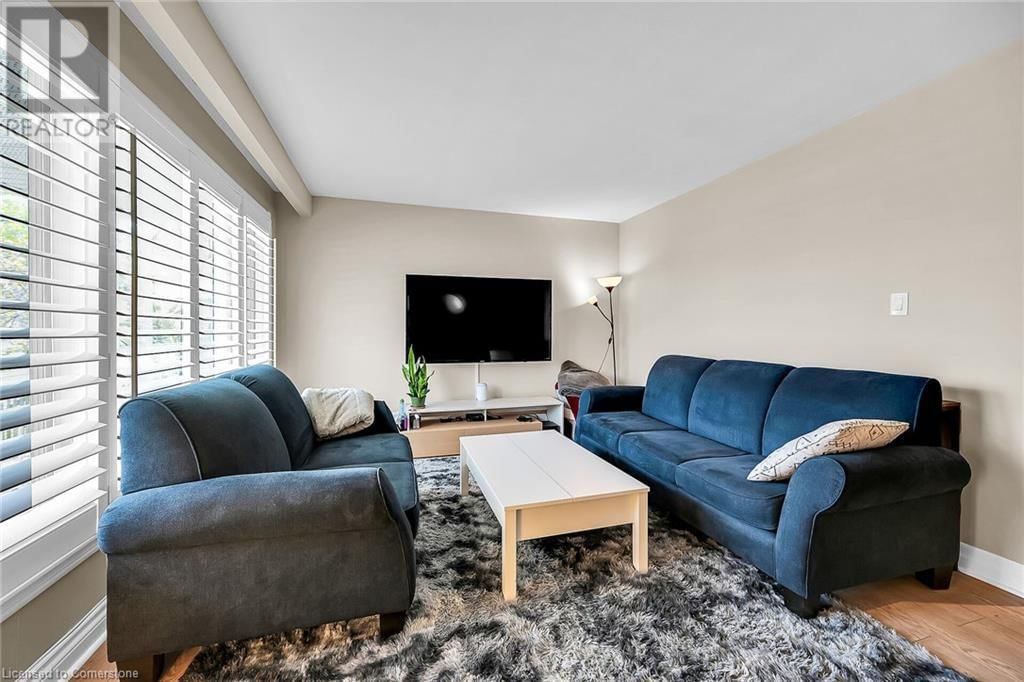 162 EAST 23RD STREET Image 6