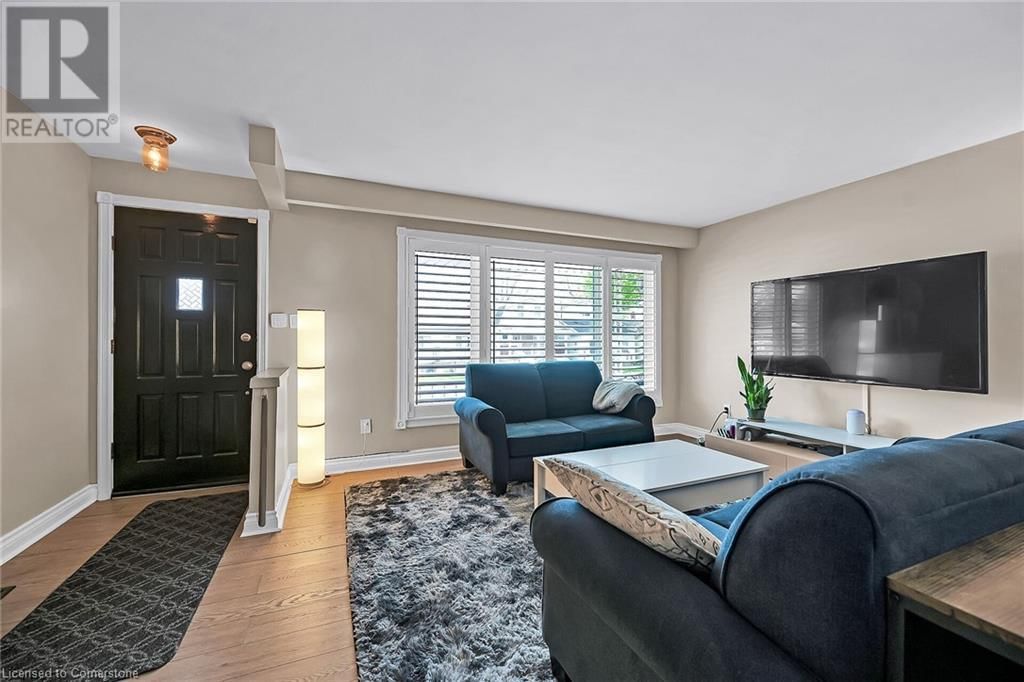162 EAST 23RD STREET Image 7