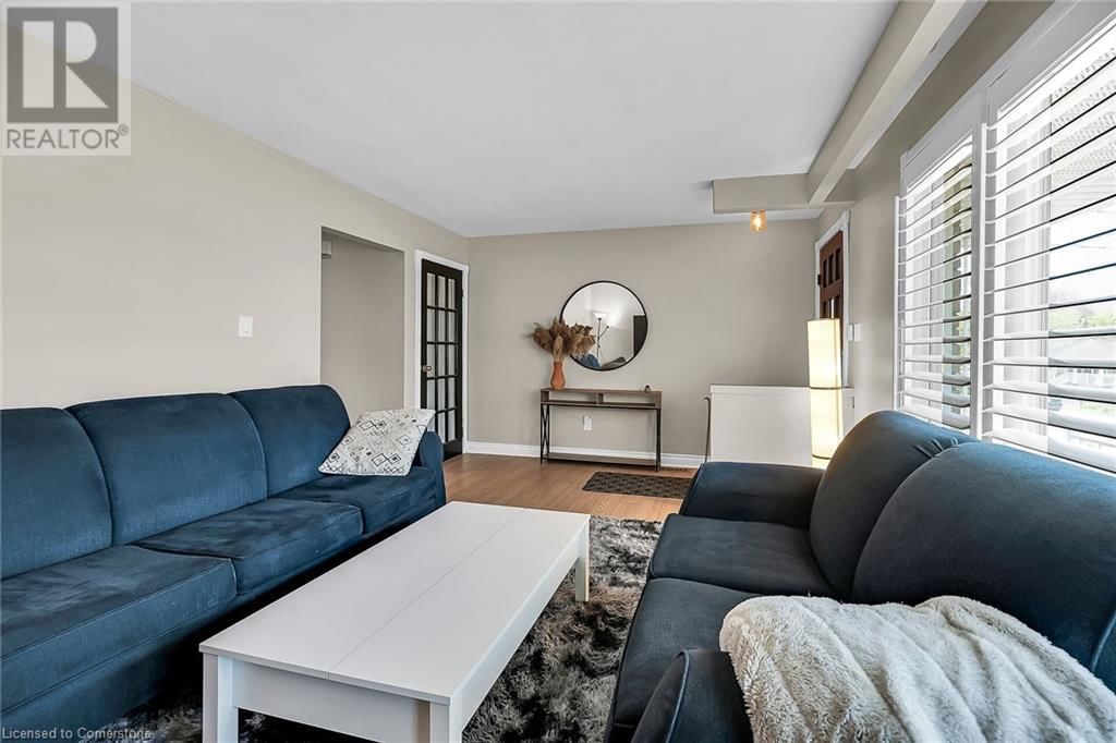 162 EAST 23RD STREET Image 8