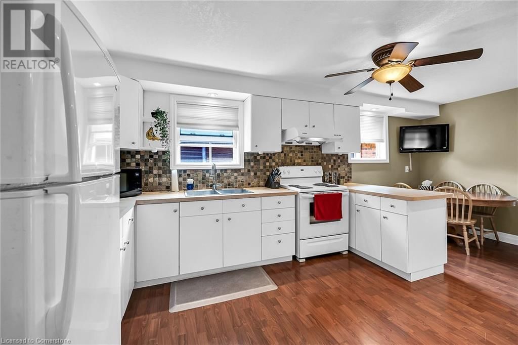 162 EAST 23RD STREET Image 9