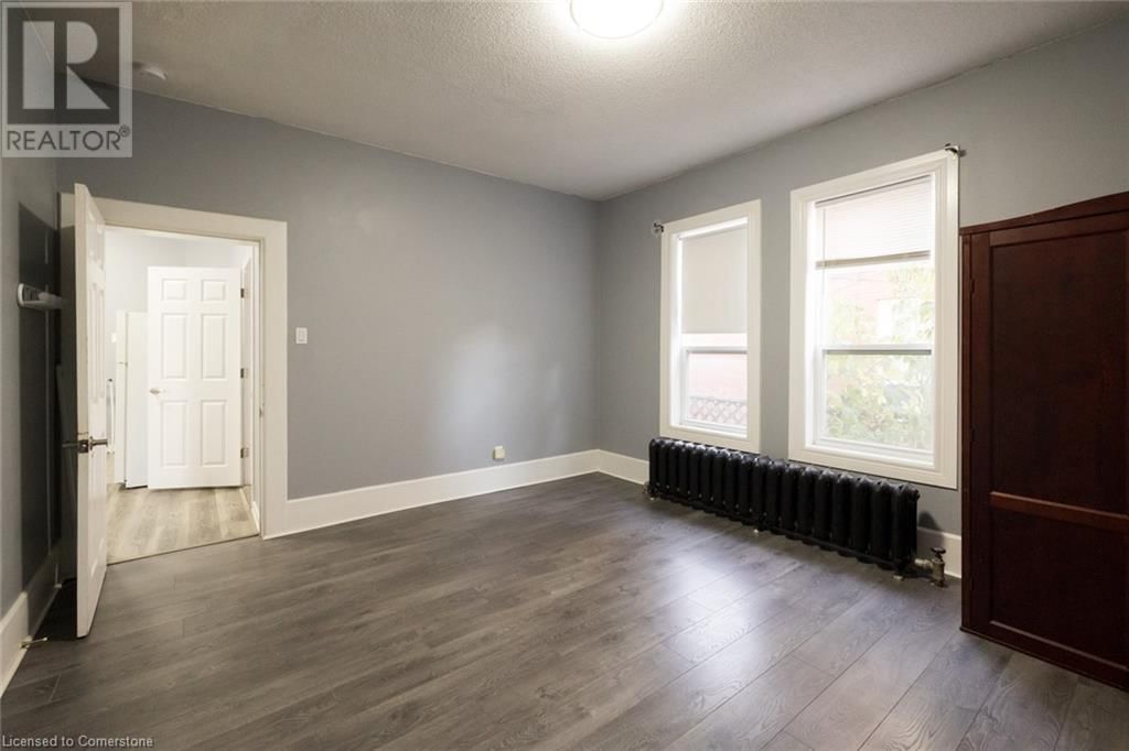 49 MADISON AVENUE NORTH Image 10