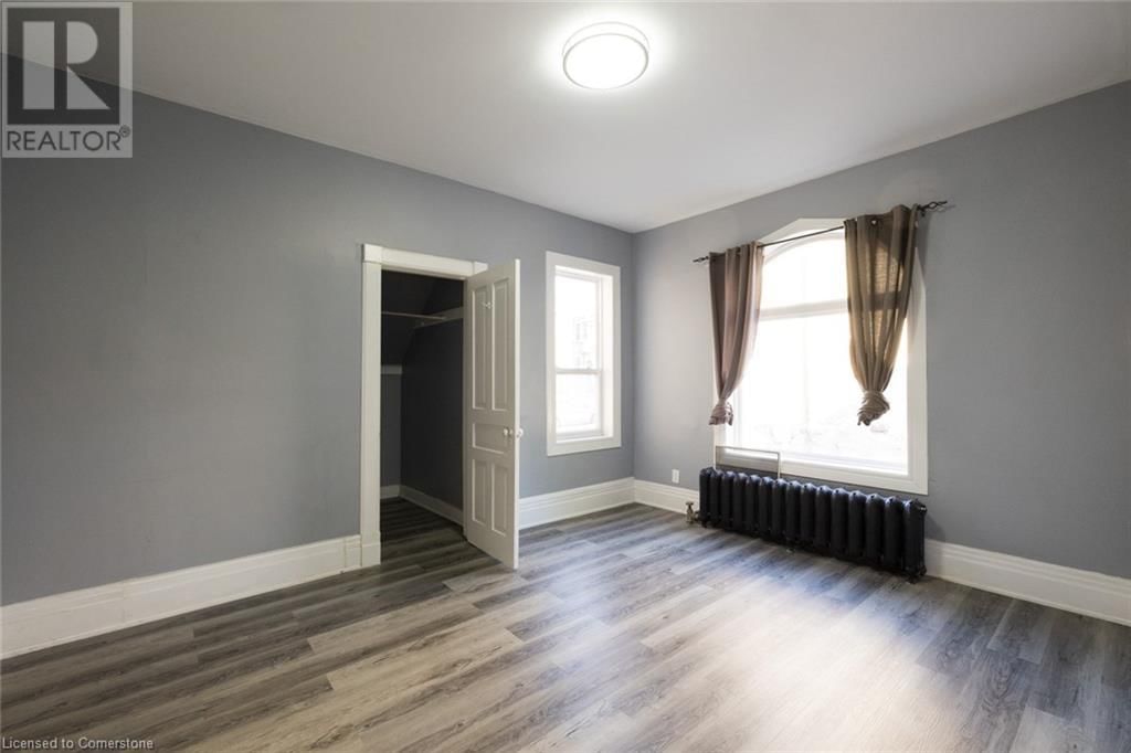 49 MADISON AVENUE NORTH Image 11
