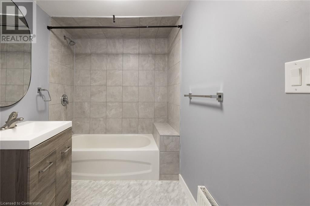 49 MADISON AVENUE NORTH Image 3