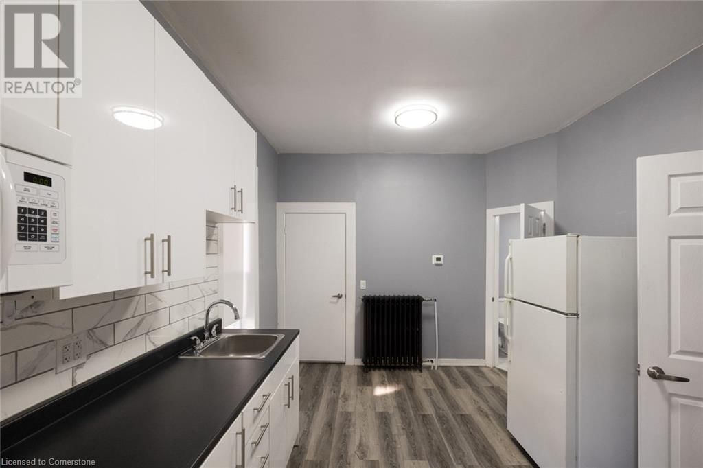 49 MADISON AVENUE NORTH Image 6