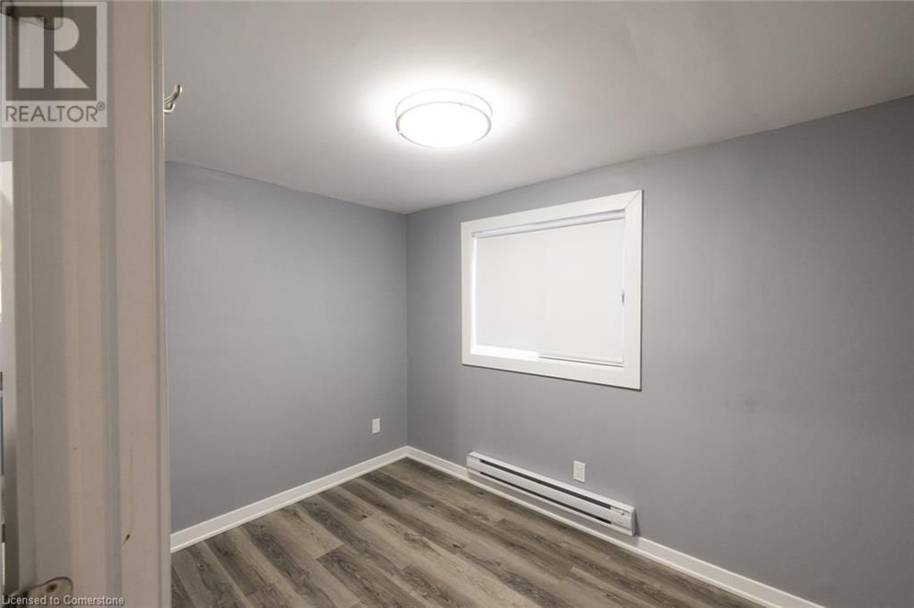 49 MADISON AVENUE NORTH Image 7