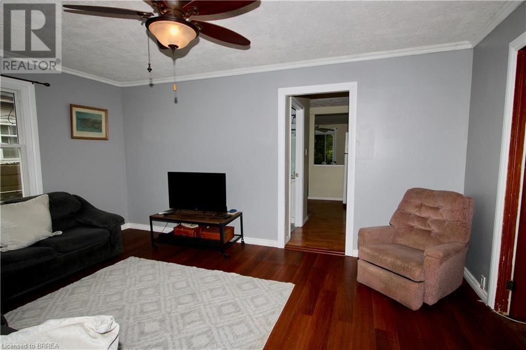 61 NINTH AVENUE Image 11
