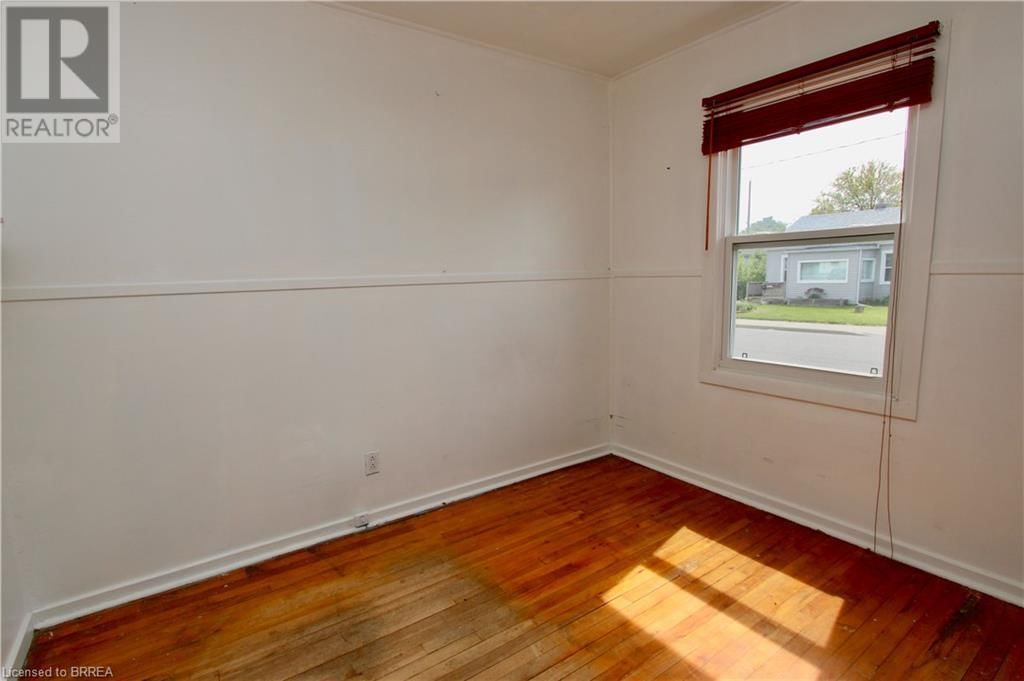 61 NINTH AVENUE Image 12