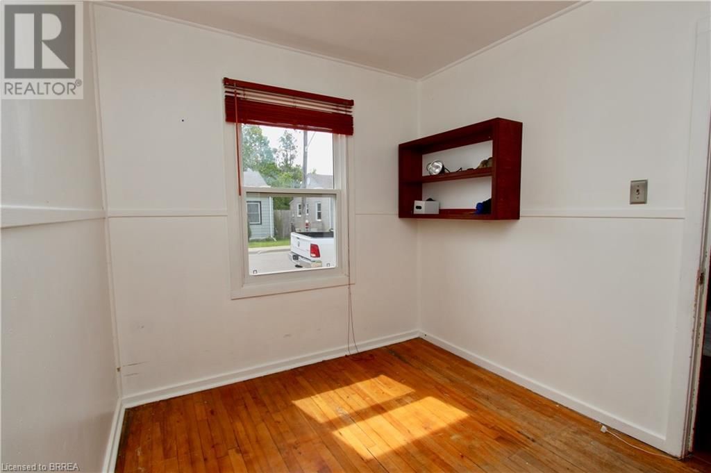 61 NINTH AVENUE Image 13