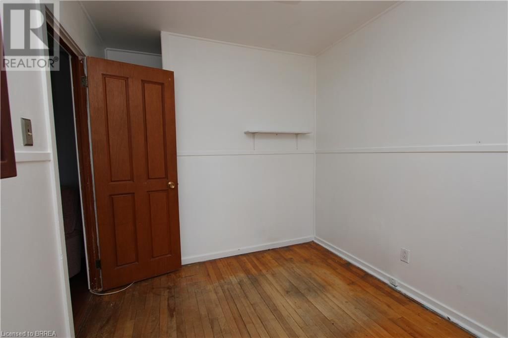 61 NINTH AVENUE Image 15