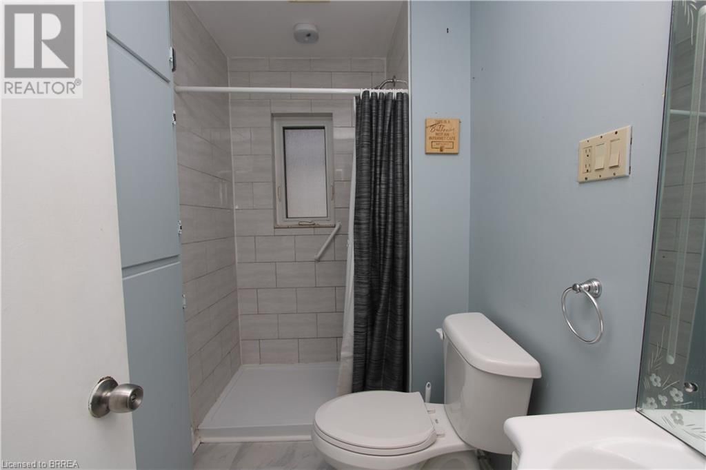 61 NINTH AVENUE Image 16