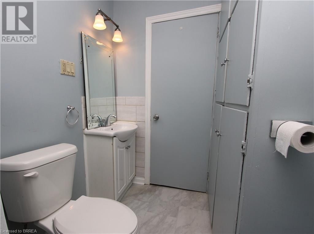 61 NINTH AVENUE Image 17