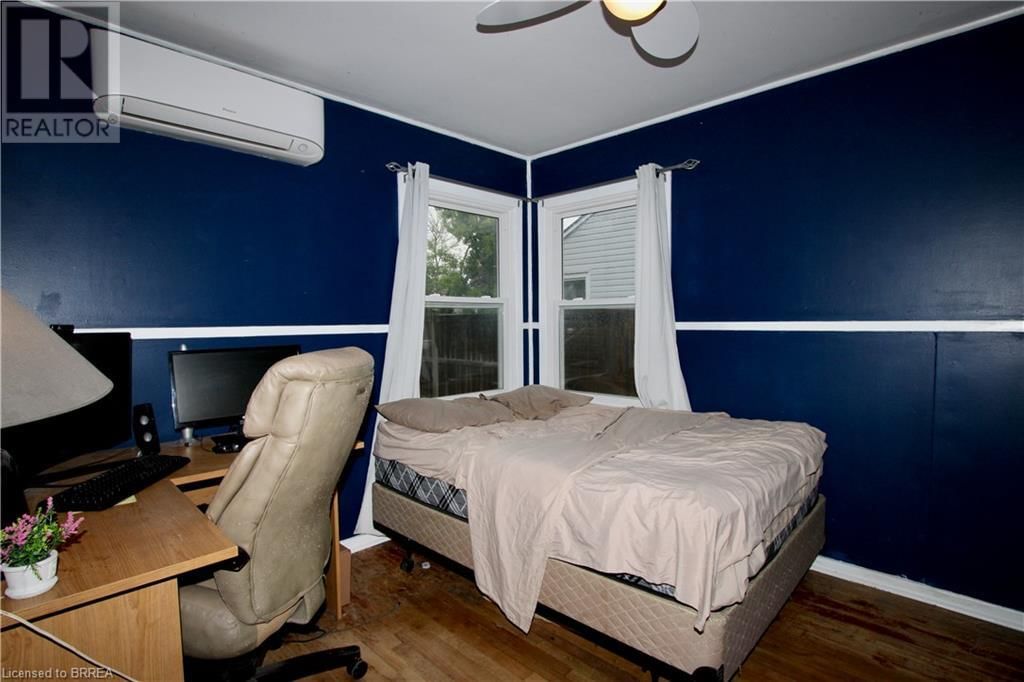 61 NINTH AVENUE Image 18