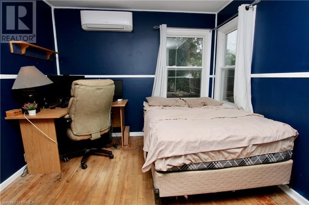 61 NINTH AVENUE Image 19