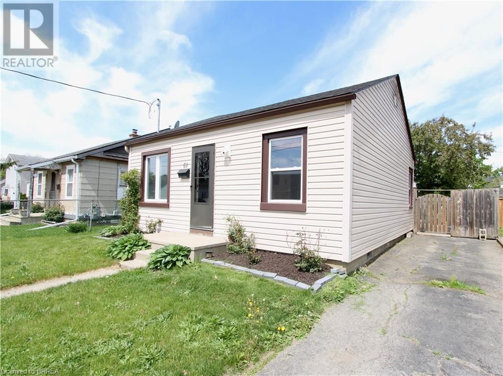 61 NINTH AVENUE Image 2
