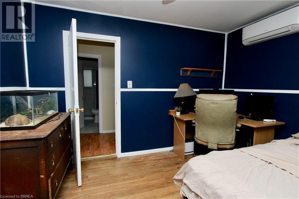 61 NINTH AVENUE Image 20