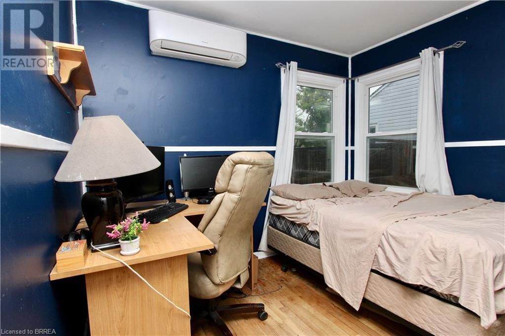 61 NINTH AVENUE Image 21