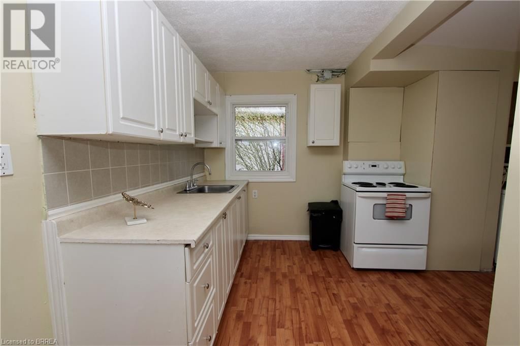 61 NINTH AVENUE Image 23