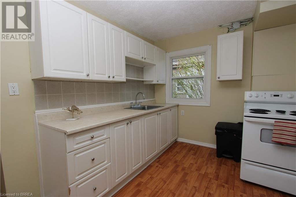 61 NINTH AVENUE Image 24