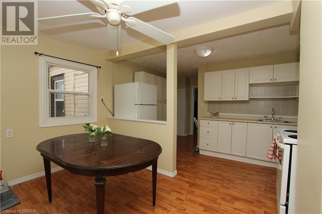 61 NINTH AVENUE Image 26