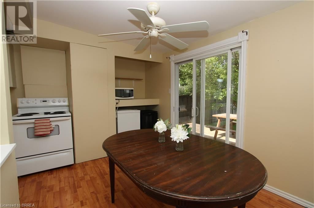 61 NINTH AVENUE Image 28