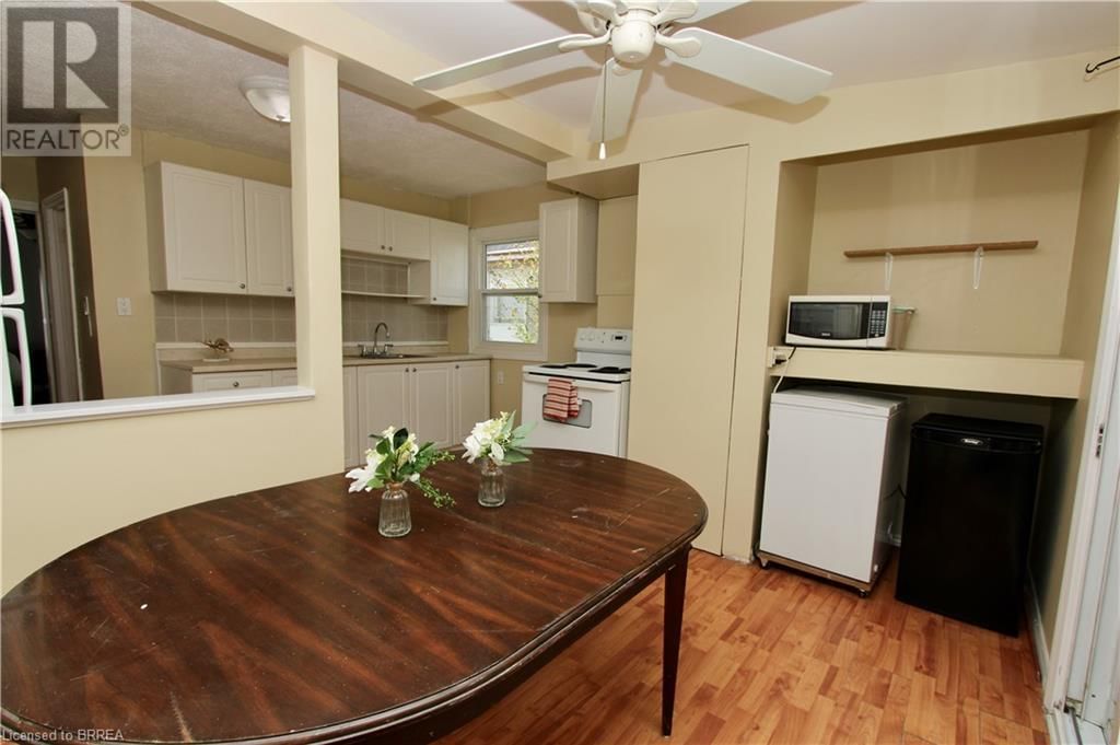 61 NINTH AVENUE Image 30