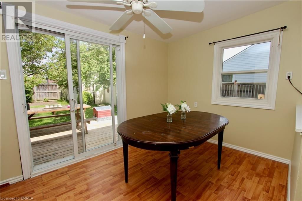 61 NINTH AVENUE Image 32
