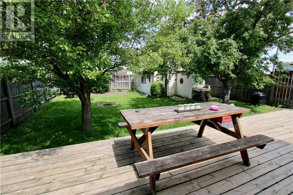 61 NINTH AVENUE Image 33