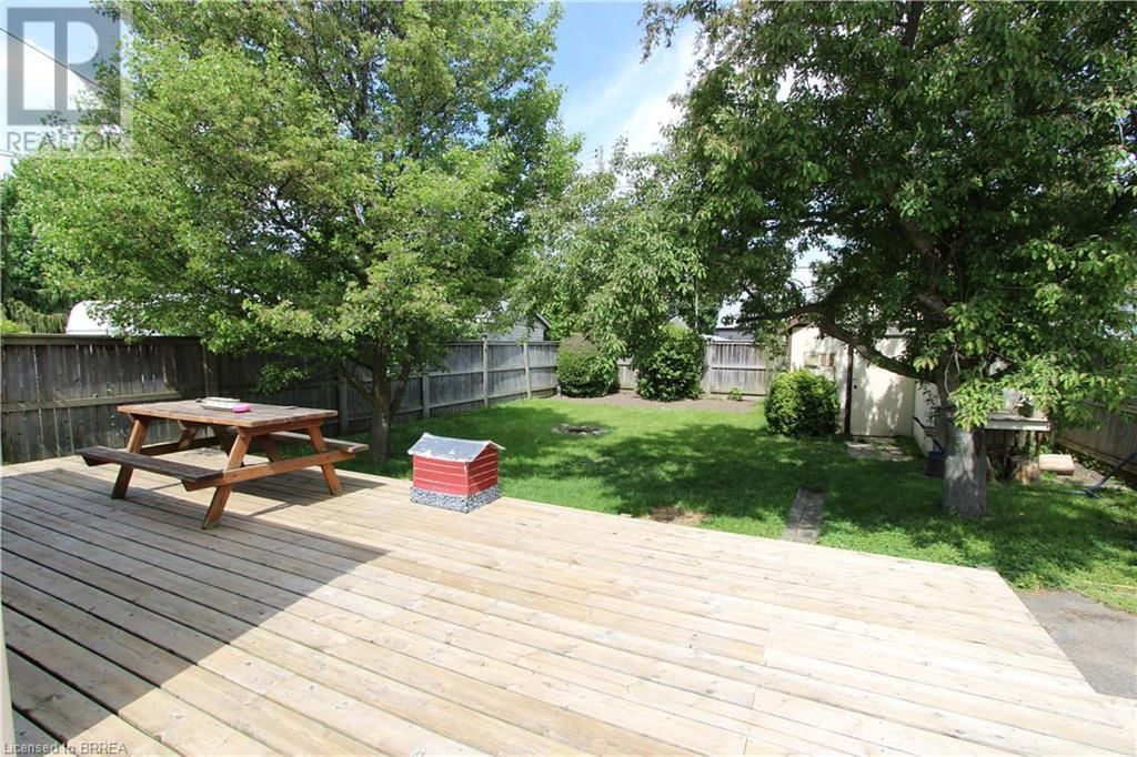 61 NINTH AVENUE Image 34