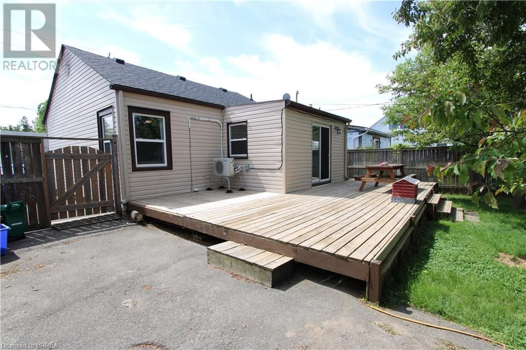 61 NINTH AVENUE Image 36
