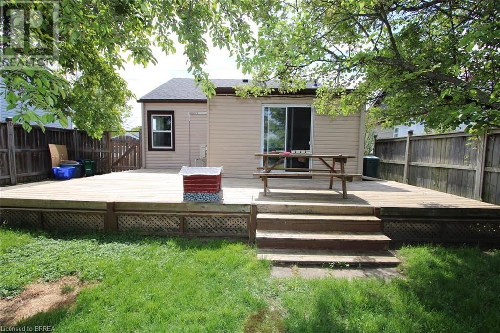 61 NINTH AVENUE Image 38