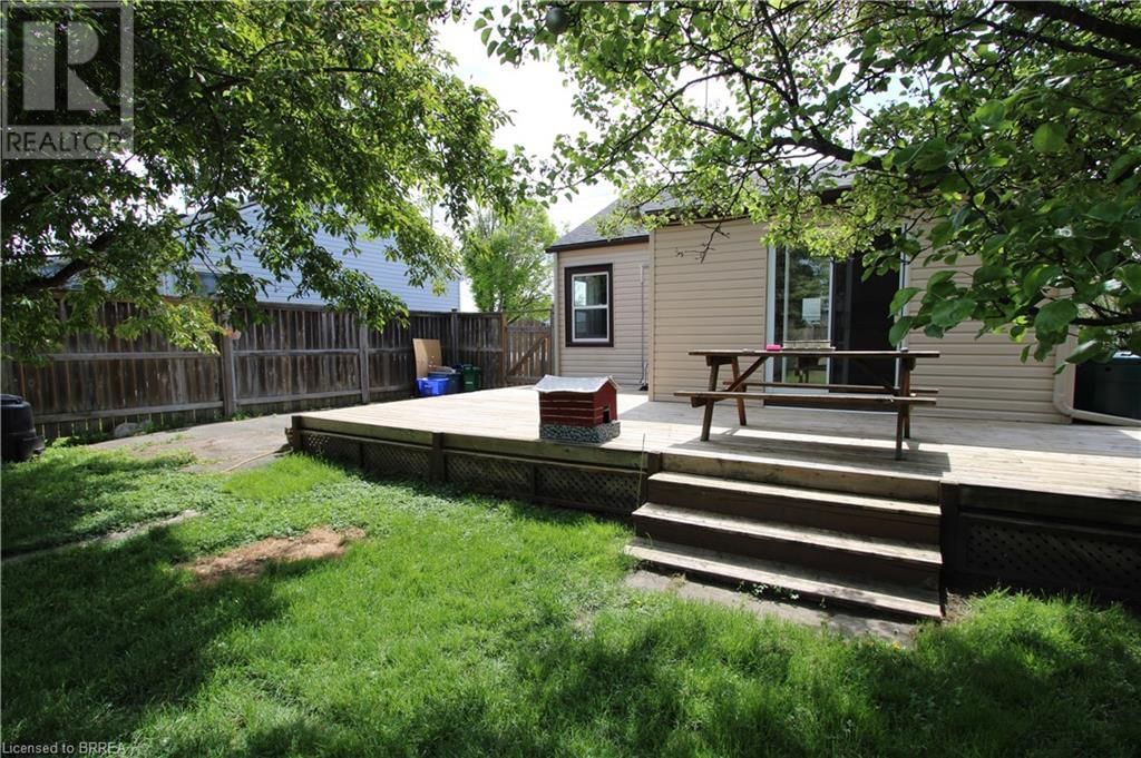 61 NINTH AVENUE Image 39