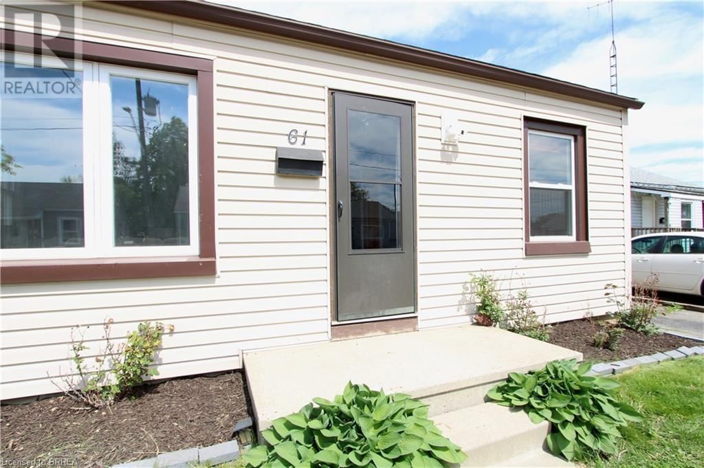 61 NINTH AVENUE Image 4