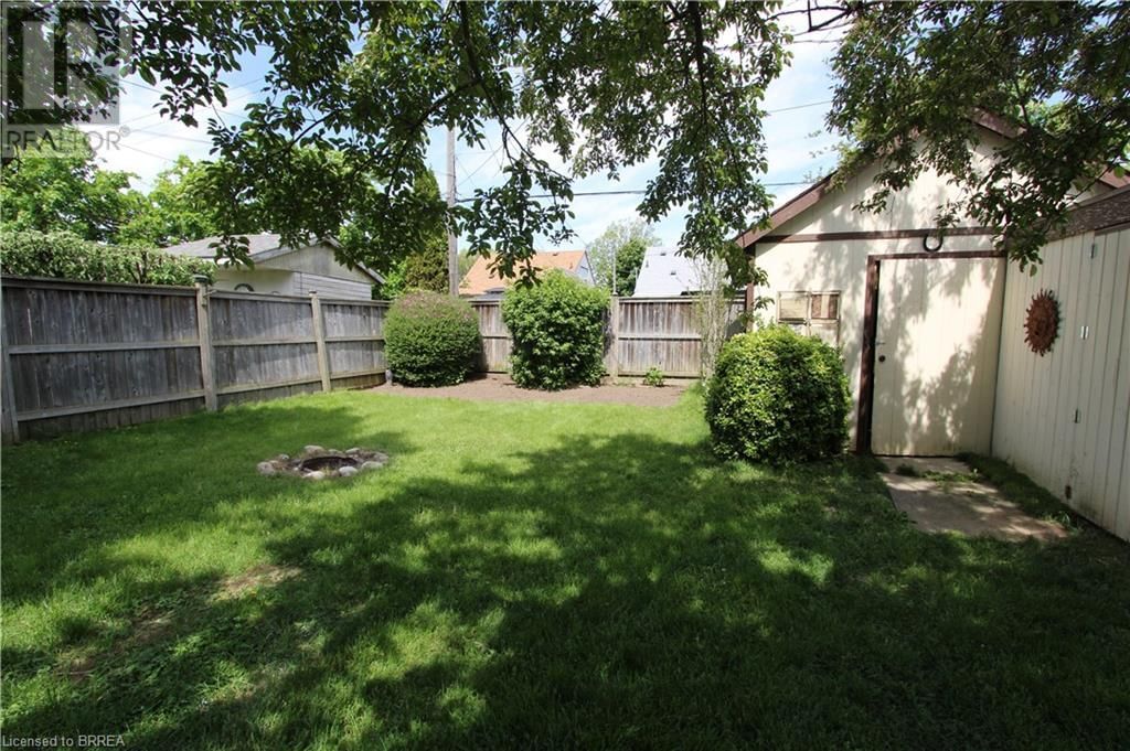 61 NINTH AVENUE Image 40