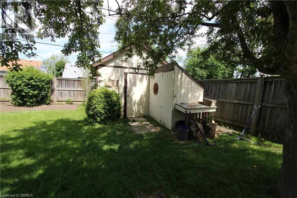 61 NINTH AVENUE Image 41