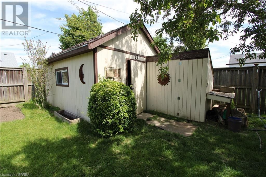 61 NINTH AVENUE Image 42