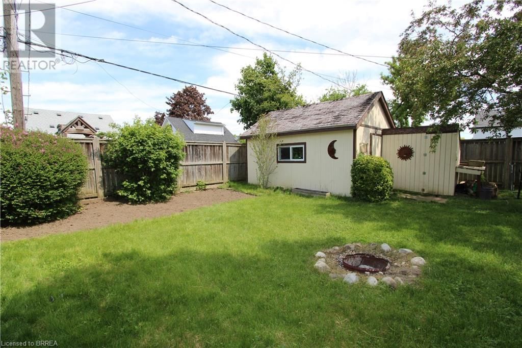61 NINTH AVENUE Image 43