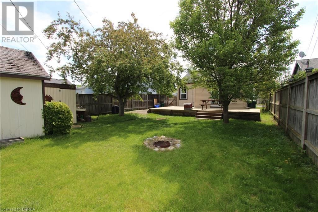 61 NINTH AVENUE Image 44