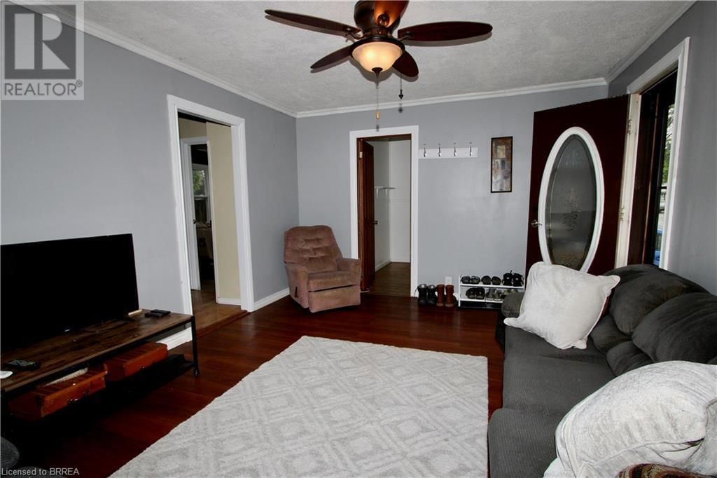61 NINTH AVENUE Image 7