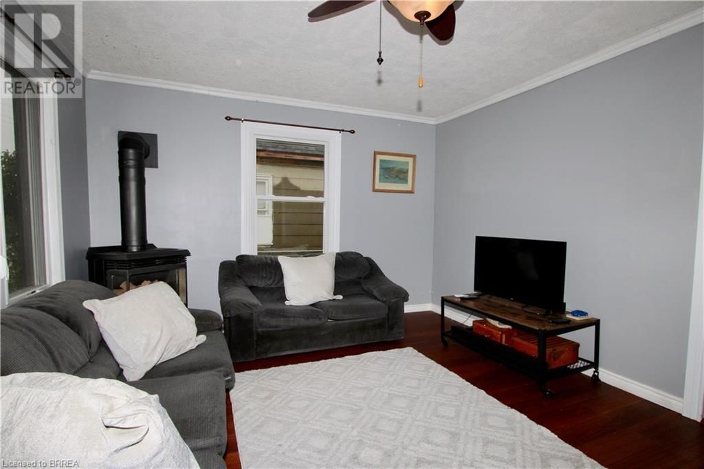 61 NINTH AVENUE Image 8