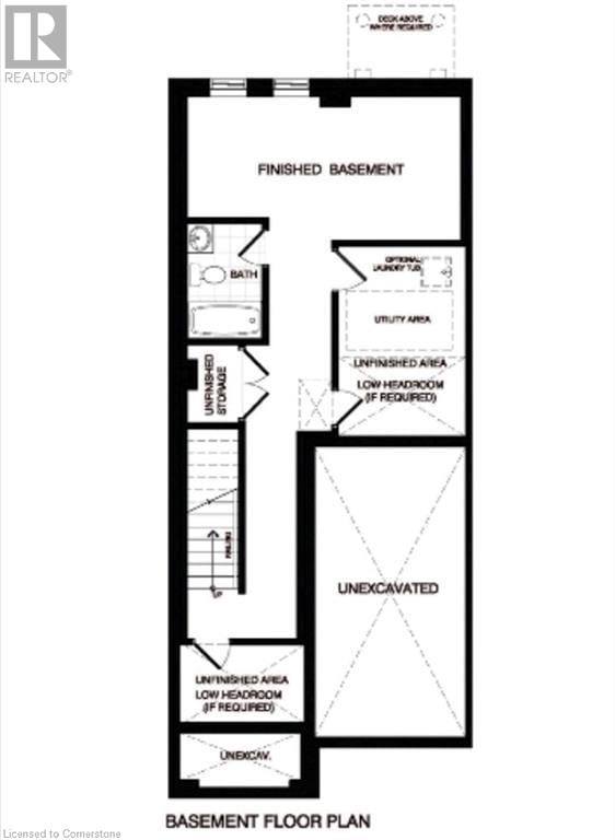 118 - 305 GARNER ROAD WEST Image 28