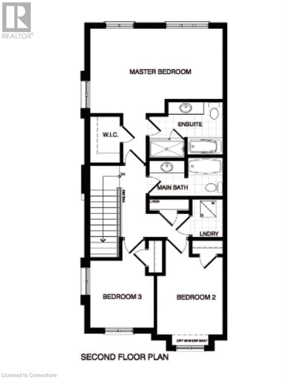118 - 305 GARNER ROAD WEST Image 30